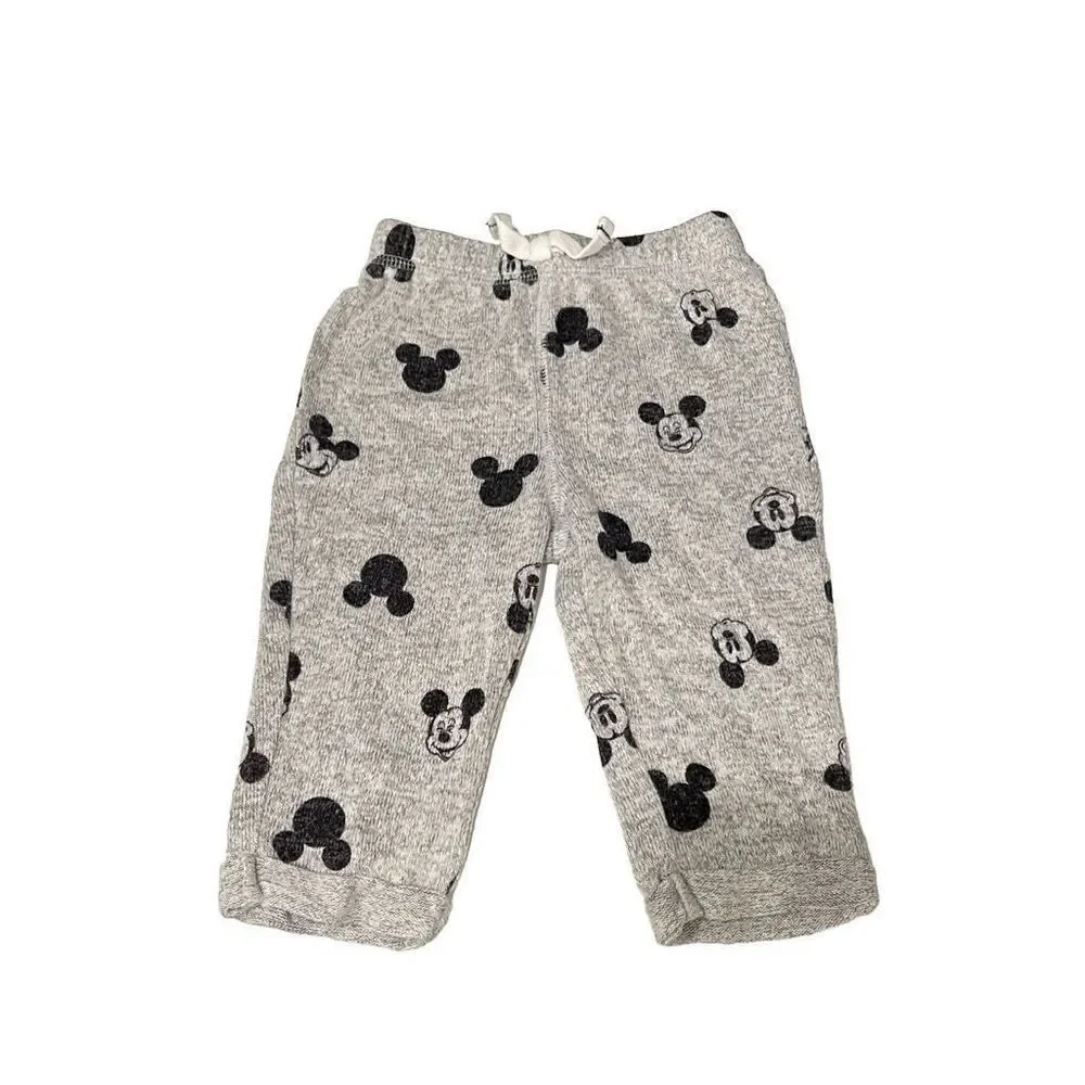 Disney Jumping Beans Matching Set - Picture 6 of 8